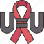 undetectable, untransmittable, hiv, transmission, treatment 