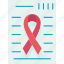 aids, campaign, information, support, organization 