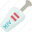 hiv, self, test, kit, antibody 