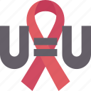 undetectable, untransmittable, hiv, transmission, treatment