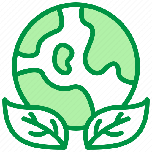 Global, ecology, energy, nature, power icon - Download on Iconfinder