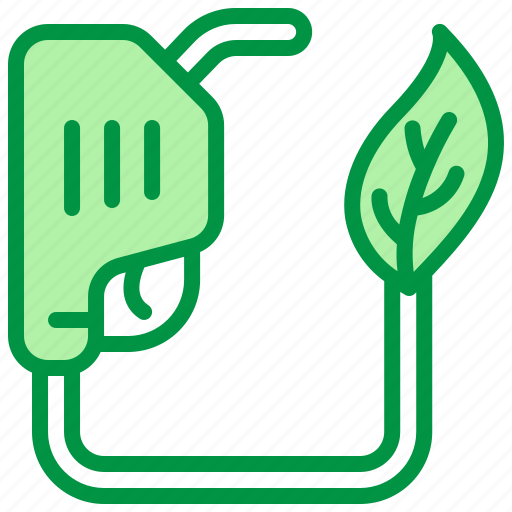 Green, fuel, ecology, energy, environment icon - Download on Iconfinder