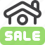 sale, sell, agency, property, real, estate 