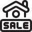 sale, sell, agency, property, real, estate 
