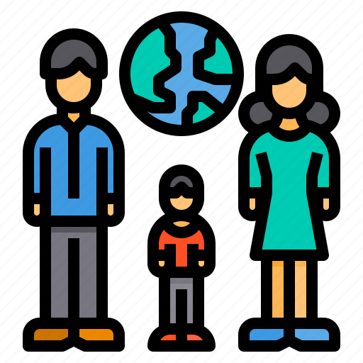 Activity, hobby, play, travel, vacation icon - Download on Iconfinder