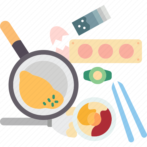Cooking, kitchen, cuisine, gourmet, food icon - Download on Iconfinder