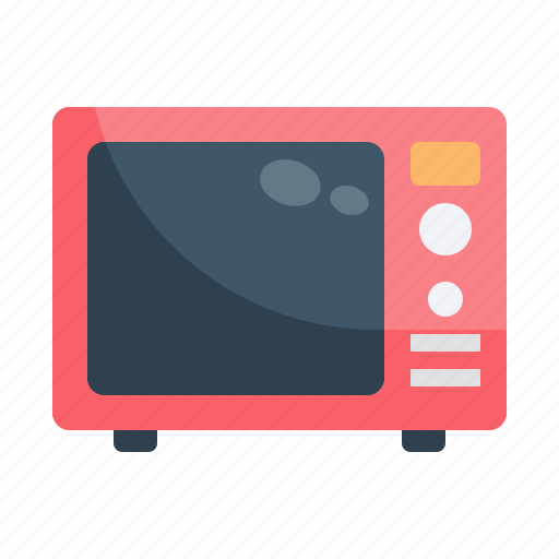 Entertainment, movie, television, tv, watch icon - Download on Iconfinder