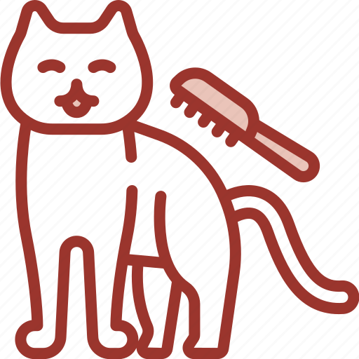 Animal, care, cat, animals, pet icon - Download on Iconfinder