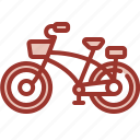 cycling, bike, bicycle, sport, sports, exercise, transport, transportation, vehicle