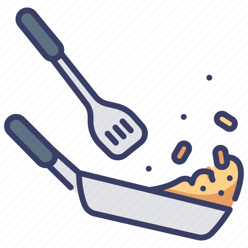 Chef, cook, cooking, food, kitchen, meal, restaurant icon - Download on Iconfinder