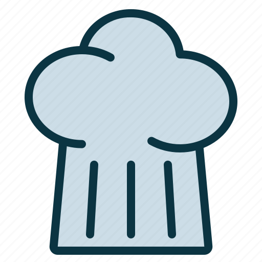 Cooking, chef, restaurant, food, kitchen icon - Download on Iconfinder