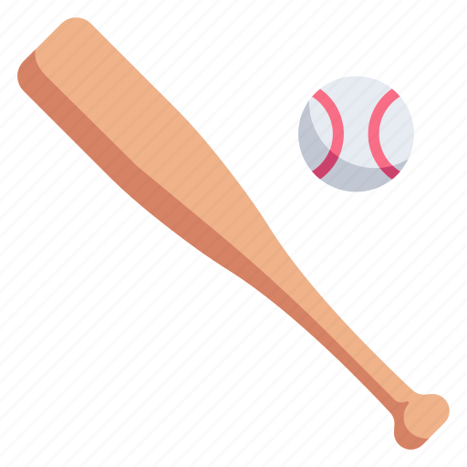 Ball, baseball, competition, equipment, game, sport, sports icon - Download on Iconfinder