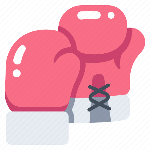 Boxer, boxing, competition, fight, punch, sport, training icon - Download on Iconfinder