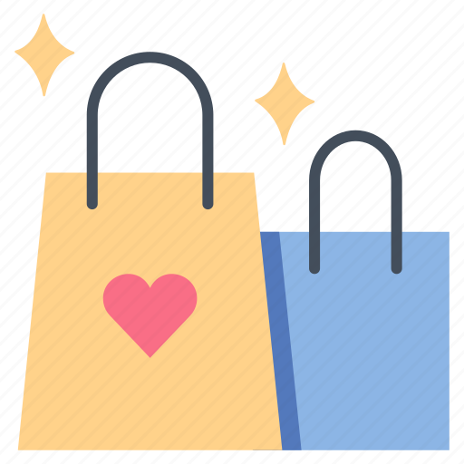 Bag, buy, lifestyle, purchase, sale, shop, shopping icon - Download on Iconfinder