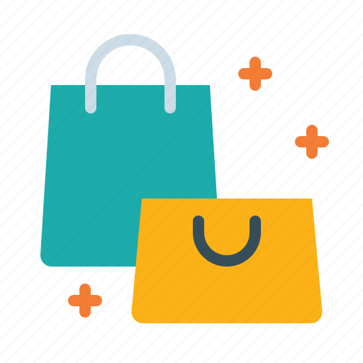 Buy, lifestyle, bags, shopaholic, shopping icon - Download on Iconfinder