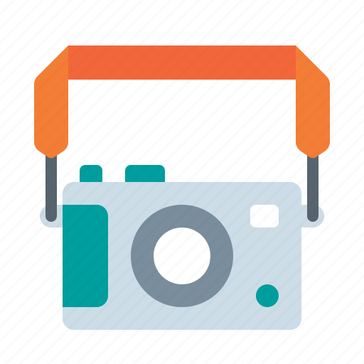 Photographer, photography, photograph, camera, film icon - Download on Iconfinder