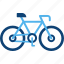 bicycle, bike, ride, transportation, vehicle, cycling, exercise 