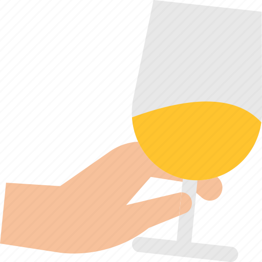 Drinking, tasting, wine, wine glass, wine tasting, party icon - Download on Iconfinder