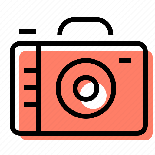 Photography, hobby, camera, photo icon - Download on Iconfinder