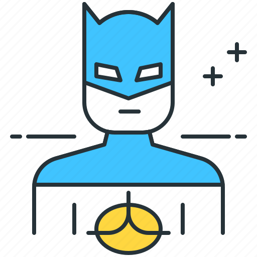 Action, figurine, collector icon - Download on Iconfinder