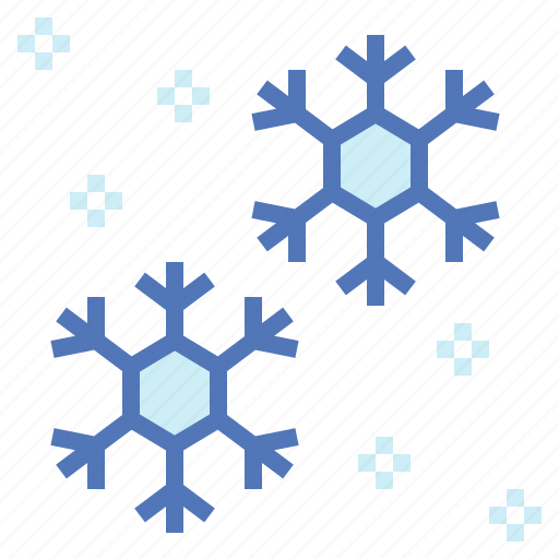Cool, snow, snowflake, winter icon - Download on Iconfinder