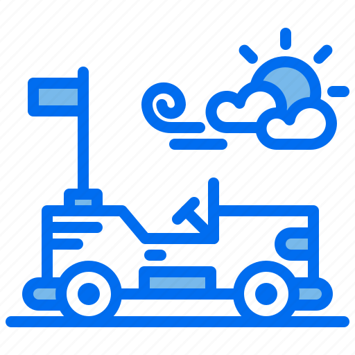 Adventure, car, drive, hobby, ride, trip icon - Download on Iconfinder