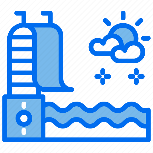 Hobby, pool, swim, water icon - Download on Iconfinder
