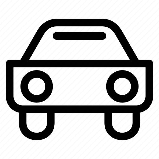 Car, vehicle, transport, transportation, automobile, truck icon - Download on Iconfinder