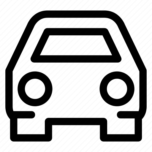 Car, vehicle, transport, transportation, automobile, truck icon - Download on Iconfinder