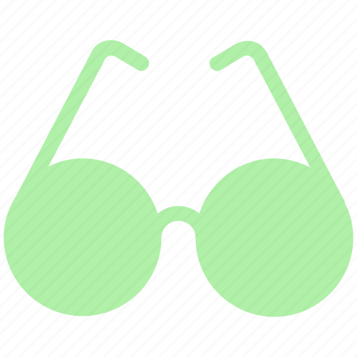 Find, glasses, holiday, ray ban, recreations, sunglasses icon - Download on Iconfinder