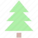 christmas, christmas tree, fir, holiday, nature, tree, winter