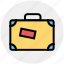 bag, handbag, holiday, luggage, suitcase, travel 