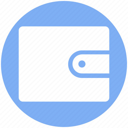 Cash, holiday, money, money wallet, purse, travel, wallet icon - Download on Iconfinder