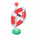 swimming tube, swimming ring, float ring, lifebuoy, buoy