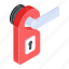 fingerprint lock, biometric lock, digital lock, smart lock, door lock 