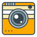 camera, holiday, photo, photography, photos, picture
