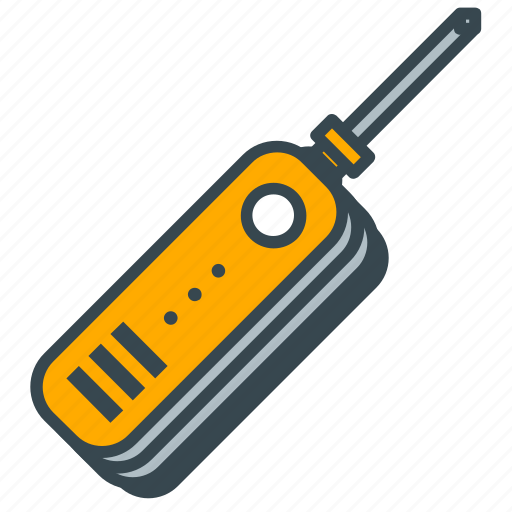 Multi, tool, holiday, knife, settings, swiss, tools icon - Download on Iconfinder