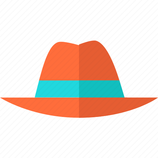 Holiday, hat, holidays, summer, travel icon - Download on Iconfinder