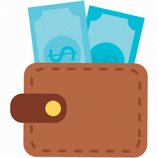 Holiday, business, coin, dollar, money, payment, travel icon - Download on Iconfinder