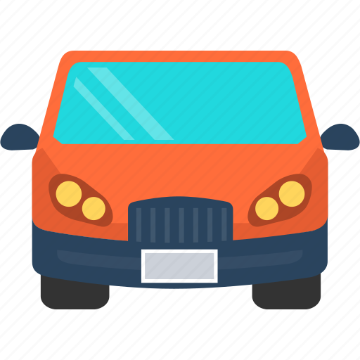 Holiday, car, holidays, traffic, travel icon - Download on Iconfinder