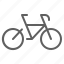 bike, bicycle, transport, car, transportation, vehicle, holiday 