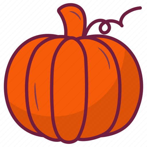 Scary, season, autumn, horror icon - Download on Iconfinder