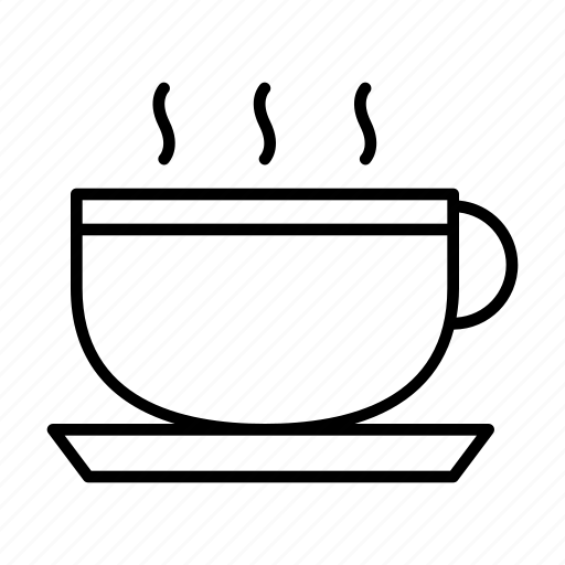 Rest, coffee break, coffee, break, tea icon - Download on Iconfinder