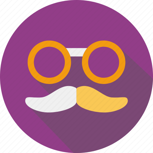 Celebration, cocktail, food, hipster, masquerade, party, sweets icon - Download on Iconfinder