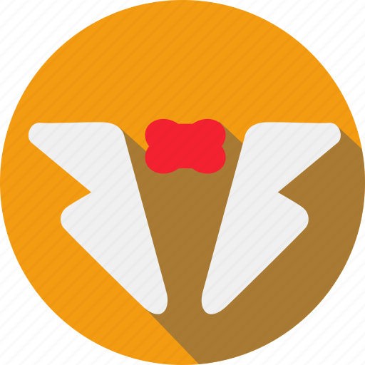 Attire, celebration, cocktail, food, masquerade, party, sweets icon - Download on Iconfinder
