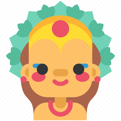 Brasil, carnival, celebration, feast, holiday, party, rio icon - Download on Iconfinder