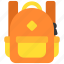 backpack, holiday, tourism, transportation, travel, vacation 