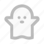 ghost, halloween, holiday, horror, monster, scary, spooky 