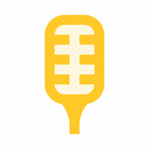 Karaoke, mic, microphone, open mic, record, songs, standup icon - Download on Iconfinder