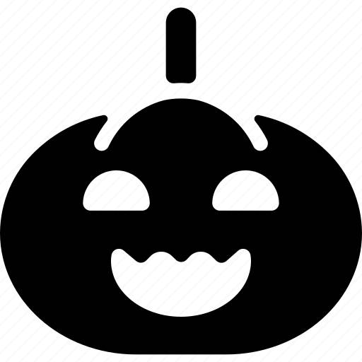 Halloween, pumpkin, holiday, holidays, jack, o, lantern icon - Download on Iconfinder
